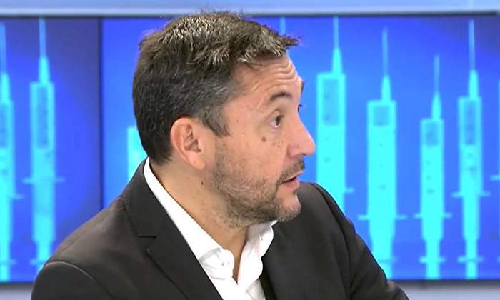 javier-ruiz-indultos.jpg