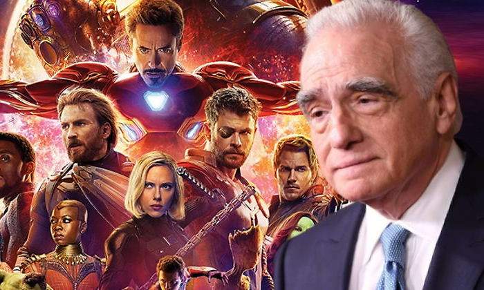 martin-scorsese-marvel-770.jpg