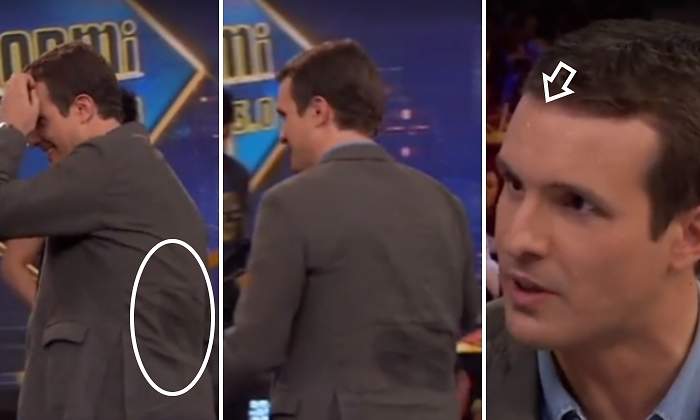 pablo-casado-sudor-hormiguero.jpg