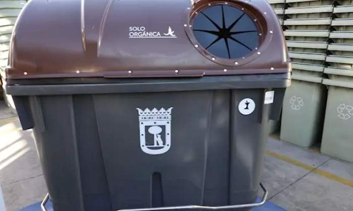 contenedor-marron-madrid-ep.jpg