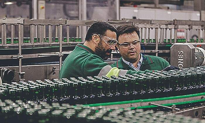 heineken.jpg