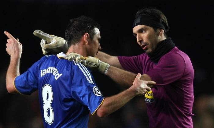 lampard-buffon-chelsea-juventus-2009-reuters.jpg