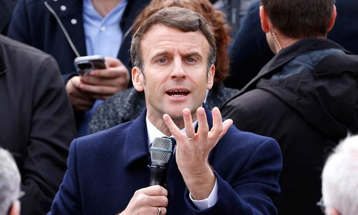 macron-mano-ep.jpg