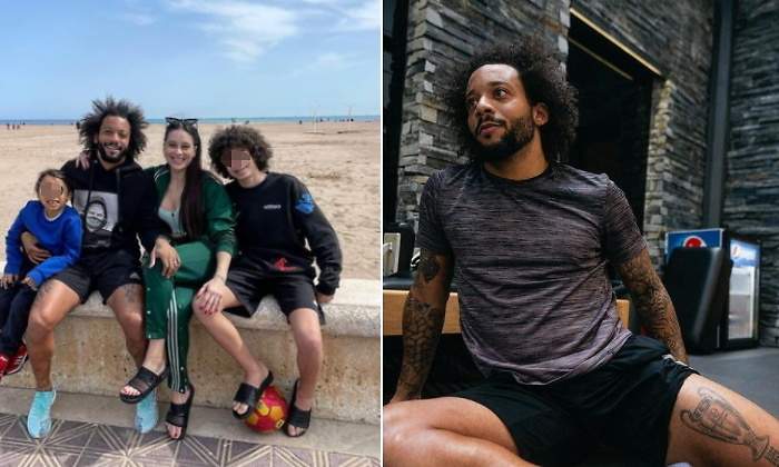marcelo-sancion-770.jpg