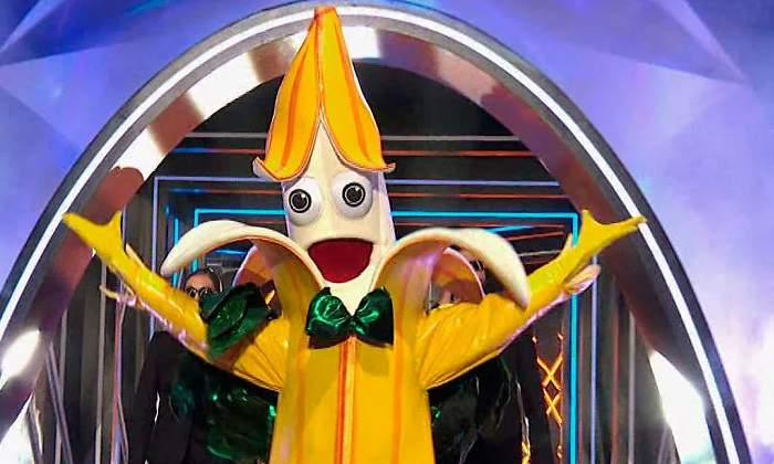 mask-singer-platano.jpg