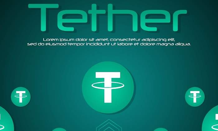 tether-plataformas.jpg