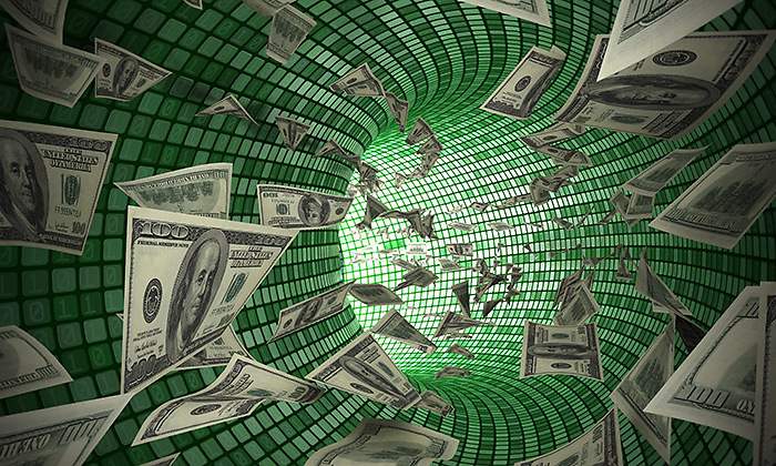 Flujos-dinero-istock-770.jpg