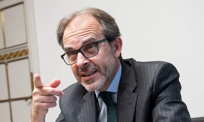 Jos Luis Acea