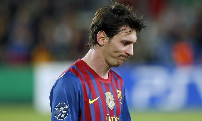 Messi-destrozado-2012-Reuters-Champions-Chelsea.jpg