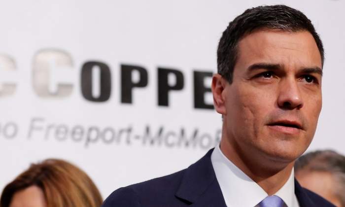 PedroSanchez-7junio2016EFE.jpg