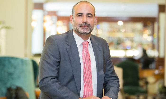 afarvi.jpg