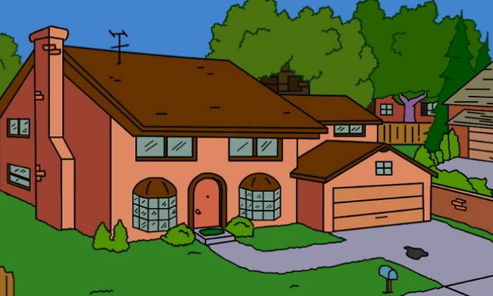 casa-simpson.jpg