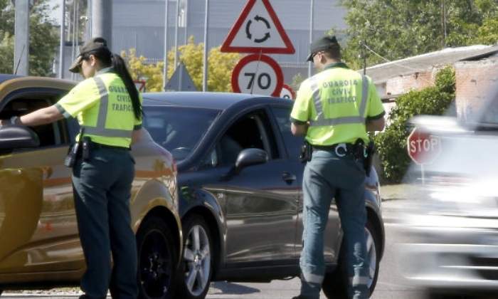 guardia-civil-trafico-efe.jpg