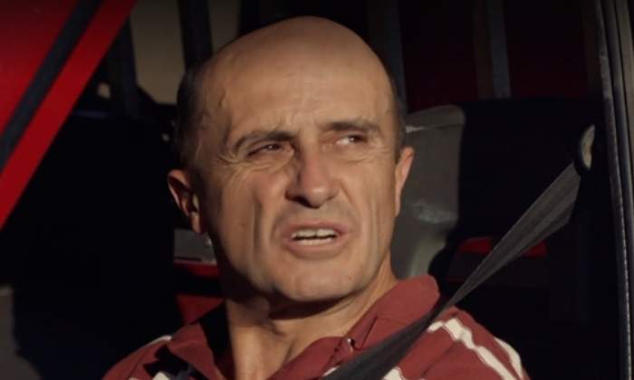 matadero-piloto.muertes.jpg