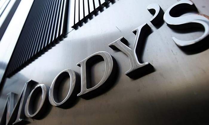 moodys