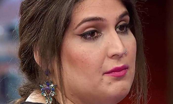 saray-masterchef-final.jpg
