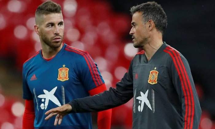 sergio-ramos-luis-enrique-770.jpg