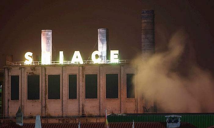 sniace-noche-efe.jpg