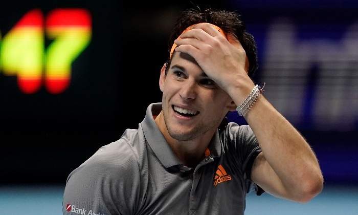 thiem-celebra-djokovic-finales-efe.jpg