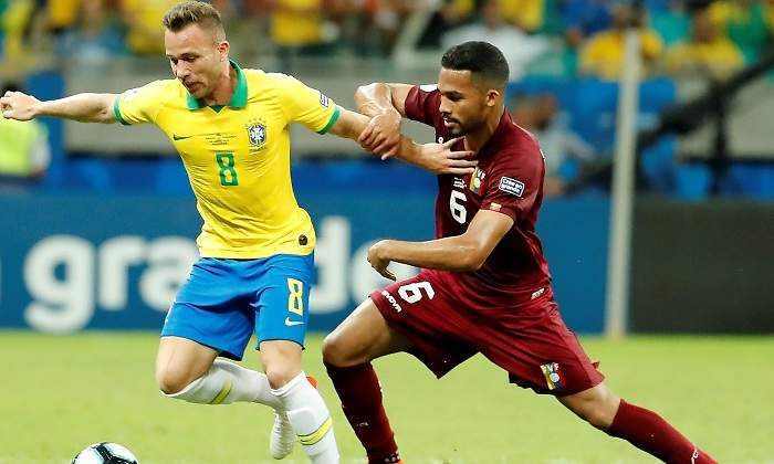 arthur-venezuela-copa-america-efe.jpg