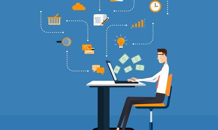 economia-online-dreams.jpg