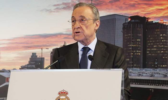 florentino-perez.jpg