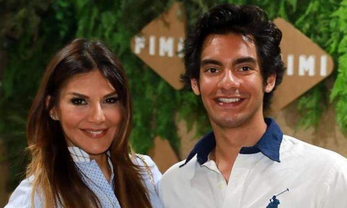 ivone-reyes-hijo-770-1.jpg