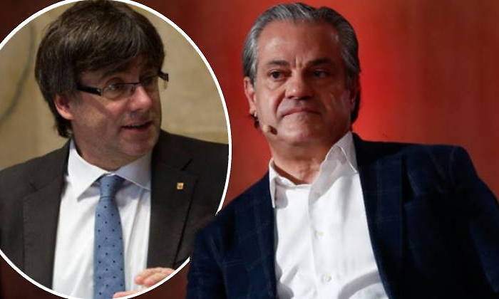 marcos-de-quinto-puigdemont-770.jpg