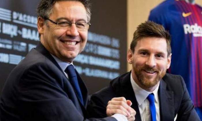 messi-bertomeu-inf-1.jpg