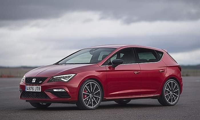 seat-leon-cupra-2017.jpg