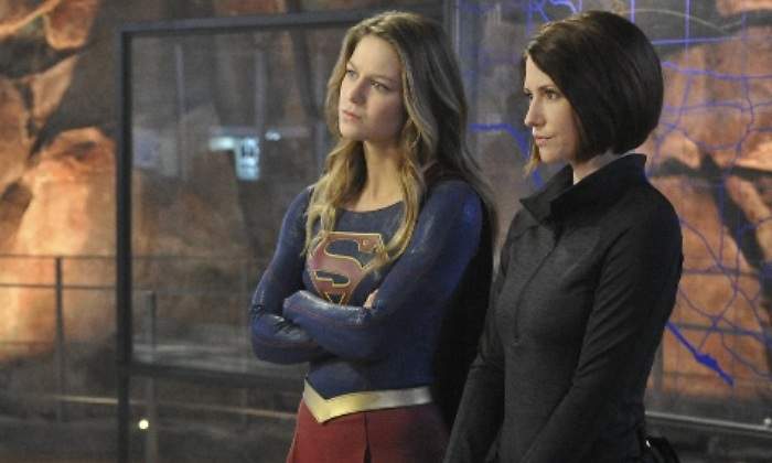 supergirl-episodio-antena3.jpg