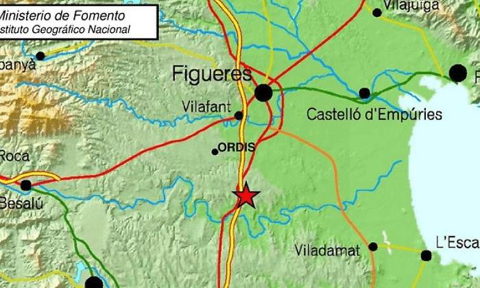 terremoto-girona-10j-ign.jpg
