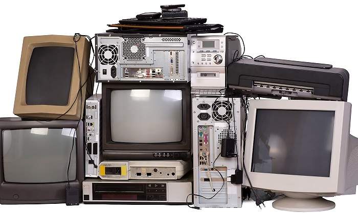 Aparatos-obsoletos-iStock.jpg