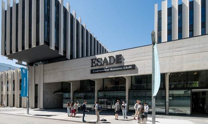 ESADE-DEFINITIVA.jpg