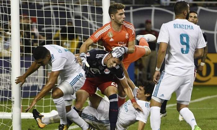 Luca-Zidane-marabunta-2017-reuters.jpg