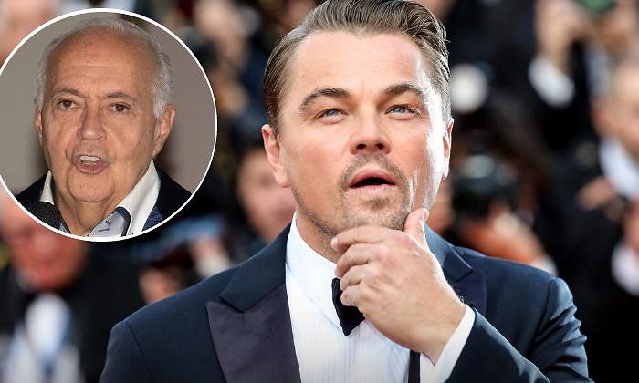 dicaprio-moreno-770.jpg