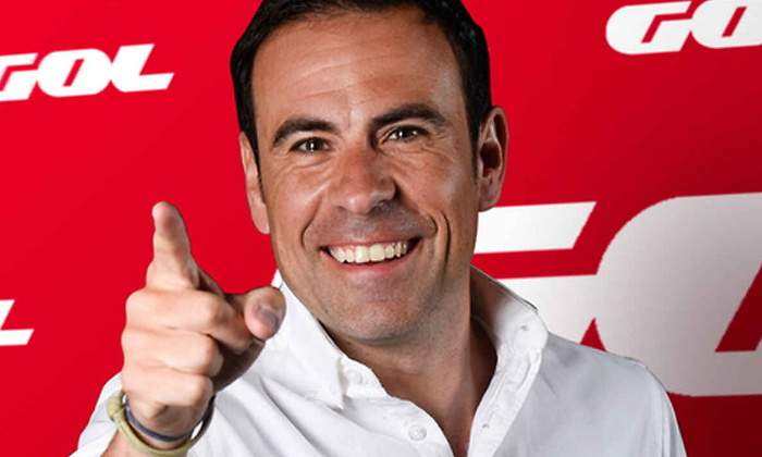 directo-gol-clasico.jpg