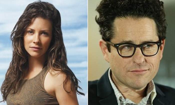 jj-abrams-disculpas.jpg