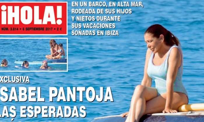 pantoja-hola-portada-770-123-321.jpg