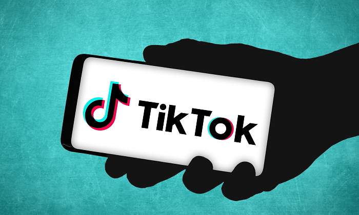 tiktok-dreams.jpg
