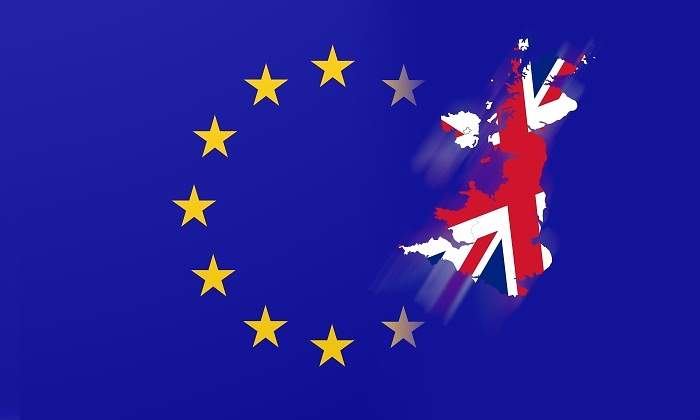 Brexit-UE-RU-770.jpg