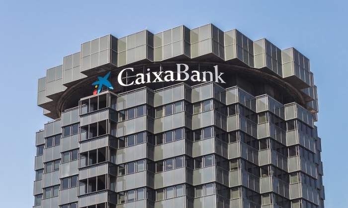 Caixabank
