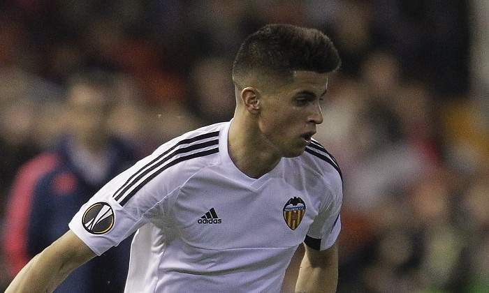 Cancelo-EuropaLeague-Valencia-2016-reuters.jpg