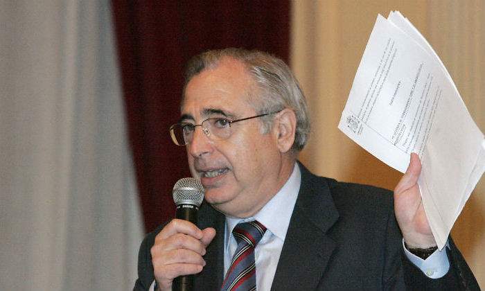 Javier-Imbroda-defini.jpg