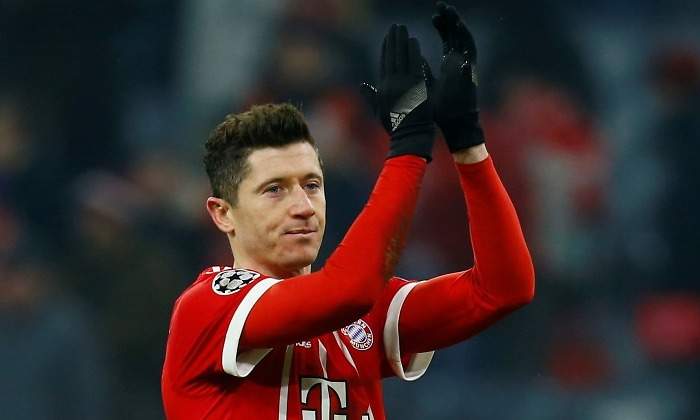 Lewandowski-aplauso-adios-2018-Reuters.jpg