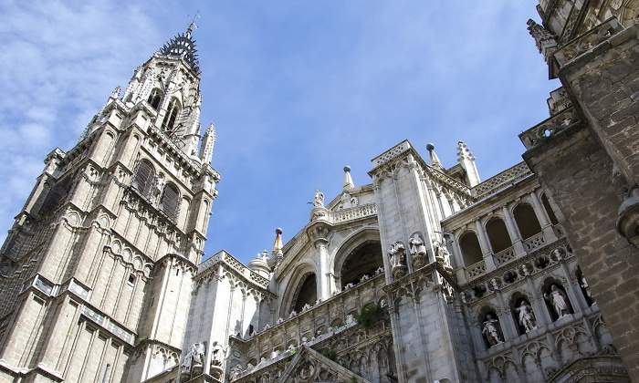 catedral-toledo-hallazgo.jpg