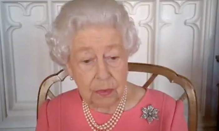 isabel-ii-egoistas-britanicos-vacunas-marido-ingresado-770.jpg