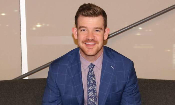 mitch-roberts-facebook.jpg