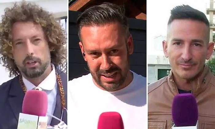 reporteros-salvame.jpg
