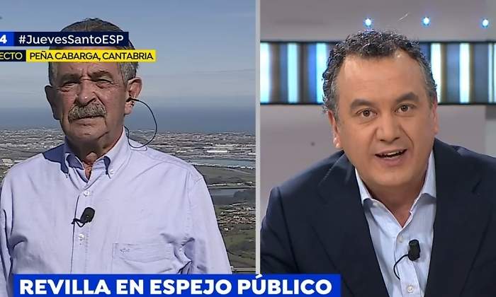 revilla-queja-brasero.jpg